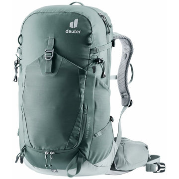 Sportrucksack Deuter 344102434640 grün