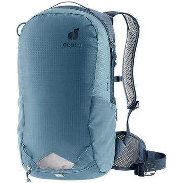 Gym Bag Deuter Race 12 Blue 12 L