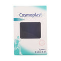 Elastični povoj Sport Cosmoplast Cosmoplast