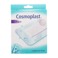 Pansements Imperméables Aqua Cosmoplast (5 uds) (5 unités)