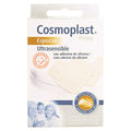 Pansements Ultrasensible Cosmoplast