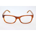 Men'Spectacle frame Porsche Design P8250-D ø 53 mm