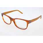 Men'Spectacle frame Porsche Design P8250-D ø 53 mm