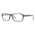 Monture de Lunettes Femme Porsche P8267-A Ø 55 mm