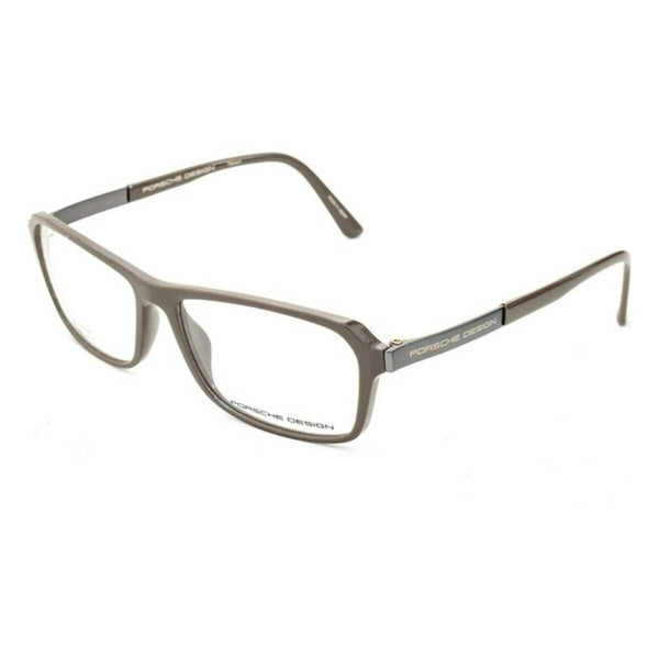 Monture de Lunettes Femme Porsche P8267-A Ø 55 mm