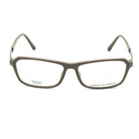 Monture de Lunettes Femme Porsche P8267-A Ø 55 mm