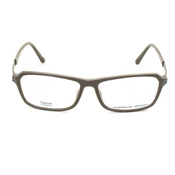 Monture de Lunettes Femme Porsche P8267-A Ø 55 mm