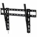 TV Mount Hama 00118625 47"-90"