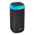 Bluetooth Speakers Hama 00188228 Black 30 W