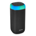 Zvočnik Bluetooth Hama 00188228 Črna 30 W