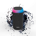 Bluetooth-Lautsprecher Hama 00188228 Schwarz 30 W