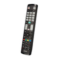 Universal Remote Control Hama 00221060