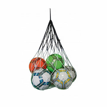 Filet Porte-Balles Uhlsport 100121201