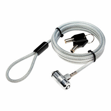 Protivlomni kabel LogiLink 1,5 m Laptop Ultratanek