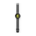 Smartwatch Skagen FALSTER