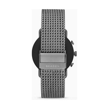 Montre intelligente Skagen FALSTER