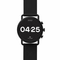 Smartwatch Skagen X by KYGO - Gen. 5