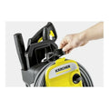 Jet Wash Kärcher K 7 Compact 3000 W 600 L/H