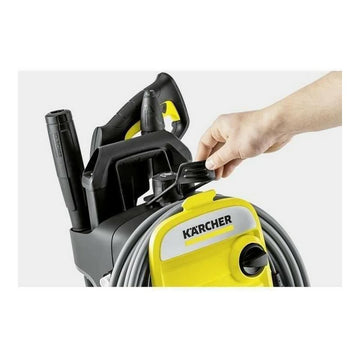 Jet Wash Kärcher K 7 Compact 3000 W 600 L/H