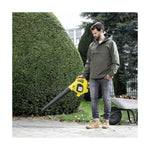 V3HBA35068C8549FD22B59A5B9D0D9EAA13R5063862P5