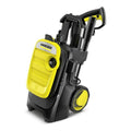 Jet Wash Kärcher K 5 COMPACT 2100 W 500 l/h