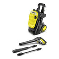 Jet Wash Kärcher K 5 COMPACT 2100 W 500 l/h