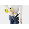 Lawn mower Kärcher 1.444-311.0 18 V 100 - 240 V