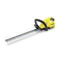 Hedge trimmer Kärcher 1.444-231.0 18 V