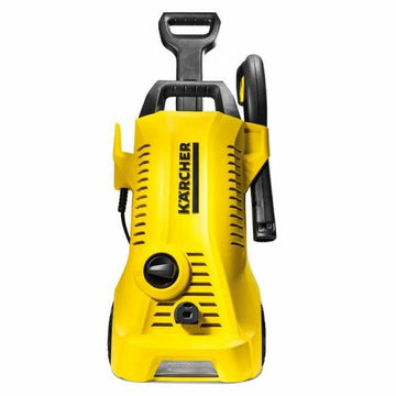 Jet Wash Kärcher K 2 Premium 1400 W 360 l/h
