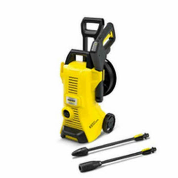 Jet Wash Kärcher 1.602-750.0 1600 W Yellow