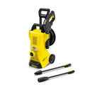 Nettoyeur haute pression Karcher K 3 Premium Power Control