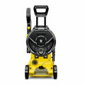 Jet Wash Kärcher 1.602-750.0 1600 W Yellow