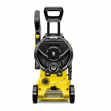 Jet Wash Kärcher 1.602-750.0 1600 W Yellow