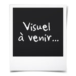 V6HE3F743135004803361E0FFBA1B8101B5R5100093P2