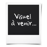 V6HE3F743135004803361E0FFBA1B8101B5R5100093P2