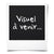 V6HE3F743135004803361E0FFBA1B8101B5R5100093P2
