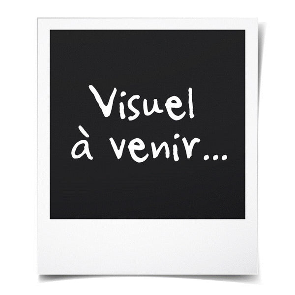 V6HE3F743135004803361E0FFBA1B8101B5R5100093P2