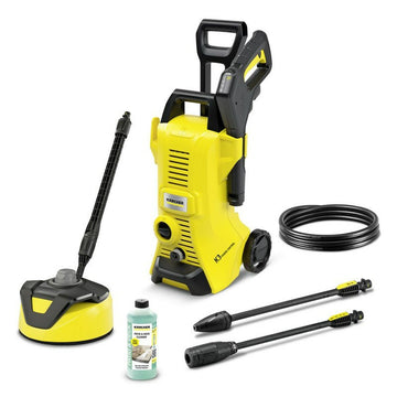 Jet Wash Kärcher K 3 Power Control Home 1600 W 220-240 V