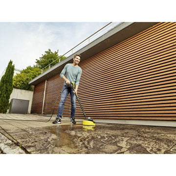 Jet Wash Kärcher K 3 Power Control Home 1600 W 220-240 V