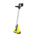 Jet Wash Kärcher 1.644-011.0 180 l/h