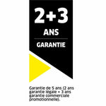 V6H41A3E3126BC3E125E6B175354F9FD33AR3238289P3