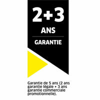 V6HFADD26D1888B95E0F3672B327CB05EDBR3439608P3
