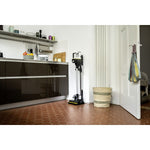 V3HD2AD1906B09FB3E6AA06CECBA076FE6AR4912381P3