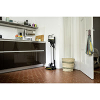 V3HD2AD1906B09FB3E6AA06CECBA076FE6AR4912381P3