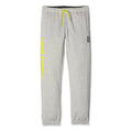 Pantalon de Sport pour Enfant Reebok B ES BL Pant