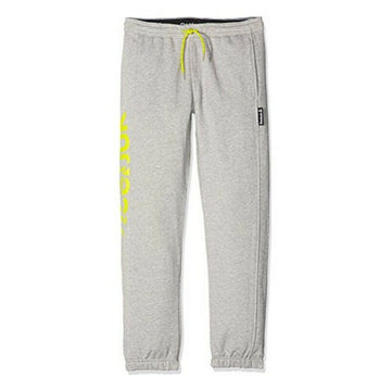 Pantalon de Sport pour Enfant Reebok B ES BL Pant