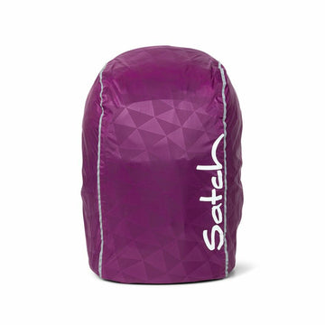 Housse imperméable pour Sac à Dos Satch SAT-RAC-001-9G0 