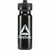 Sports Water Bottle Reebok BVE76 500 ml Black