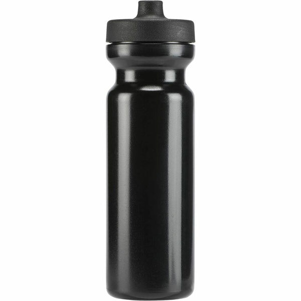 Gourde de Sport Reebok BVE76 500 ml Noir