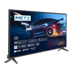 Smart TV Metz 24MTC6000Z HD 24" LED